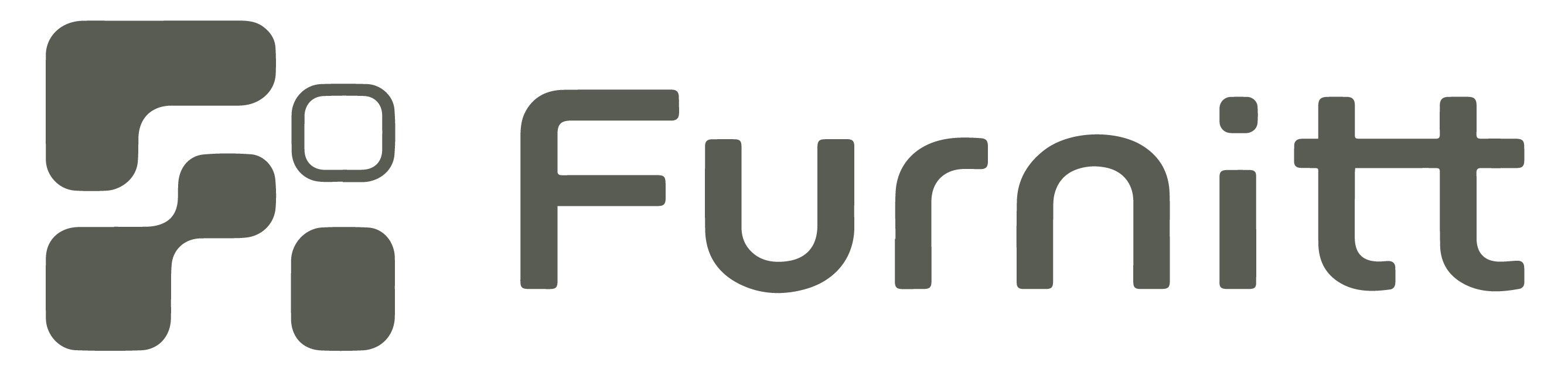 Furnitt