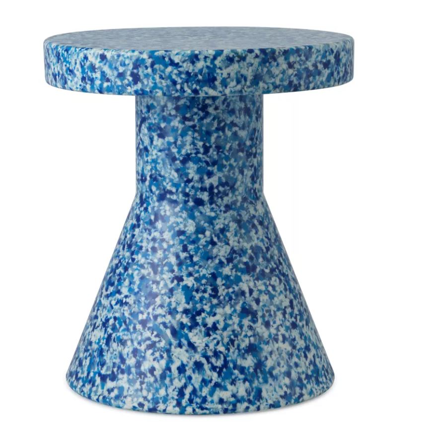 Normann Copenhagen – Bitstool