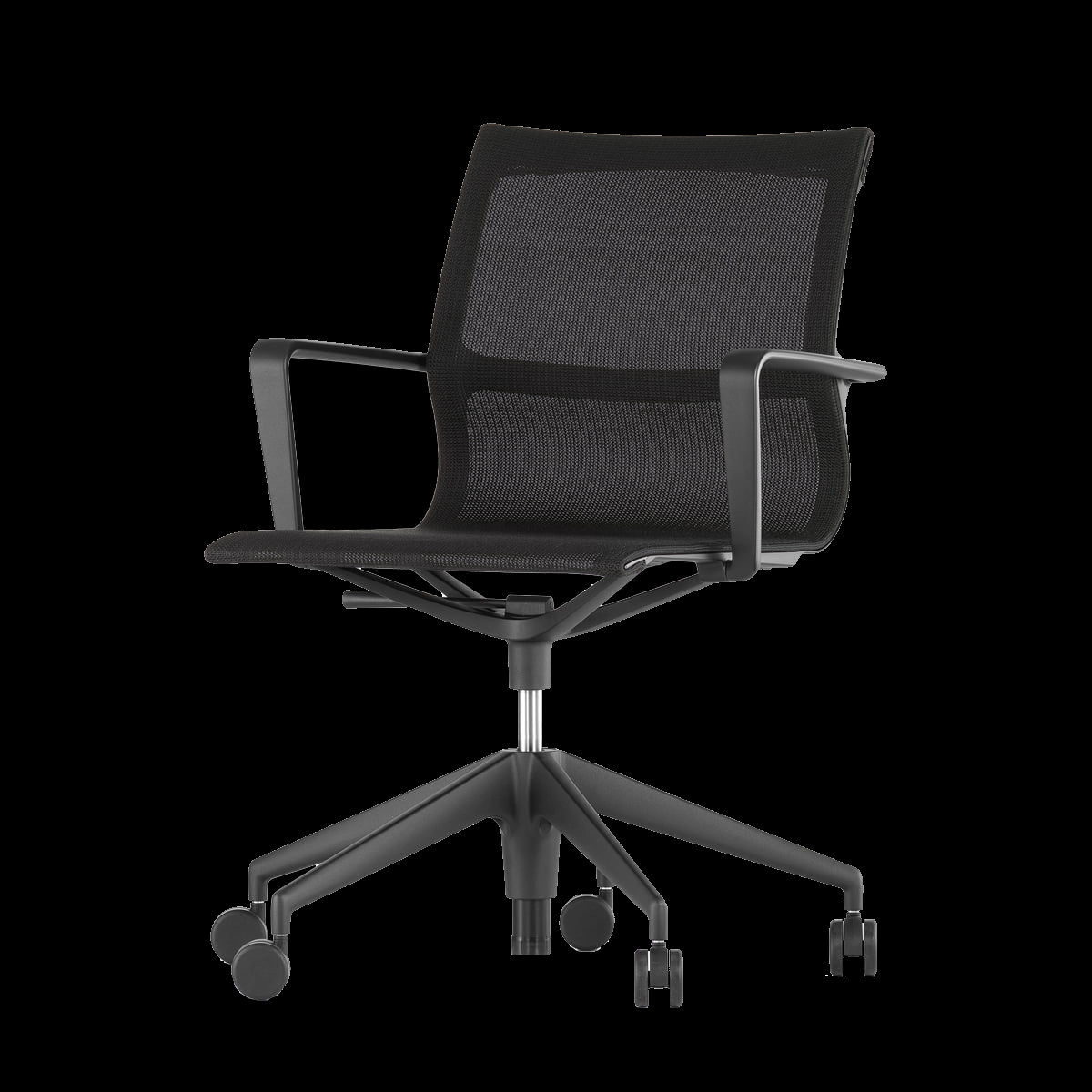 Vitra – Physix