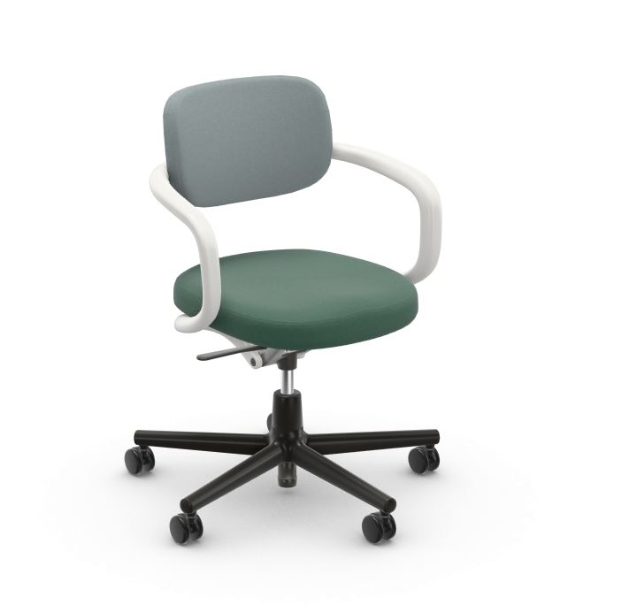 Vitra – Allstar