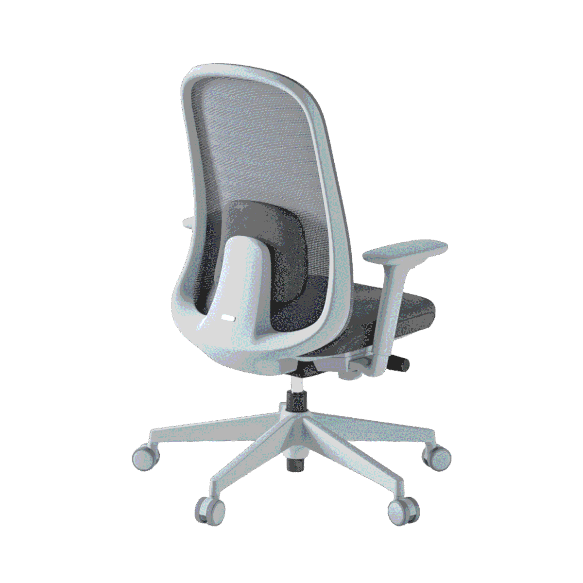 Deskchair