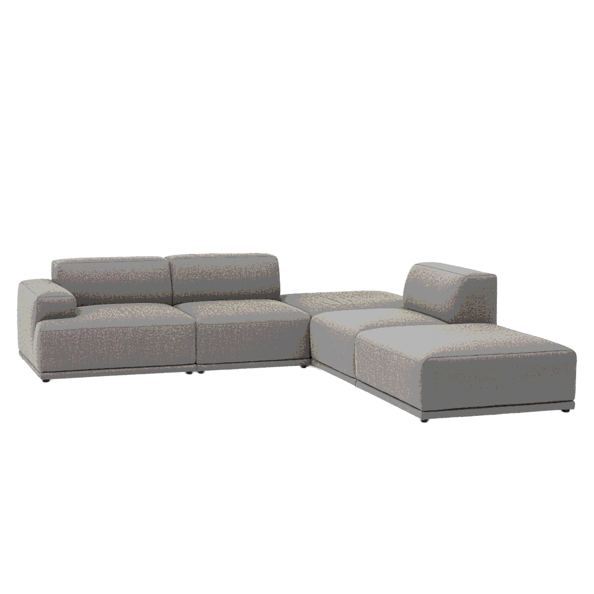 Muuto Connect