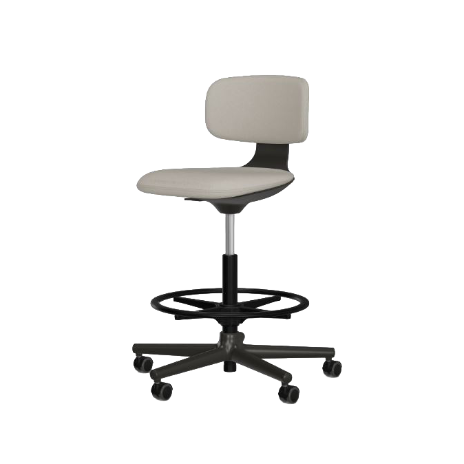 Vitra Rookie
