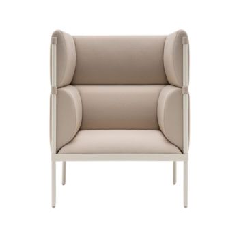 MDD – Stilt Fauteuil