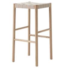 &Tradition – Betty Barstool
