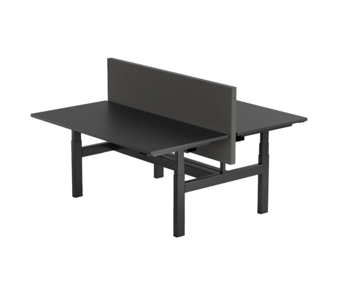 Duo – Duo Desk