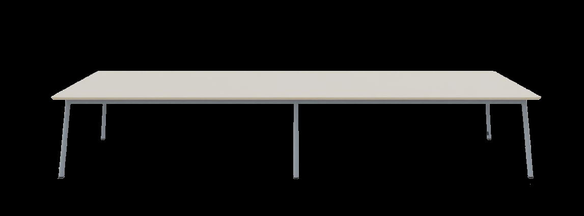 Lande – Node