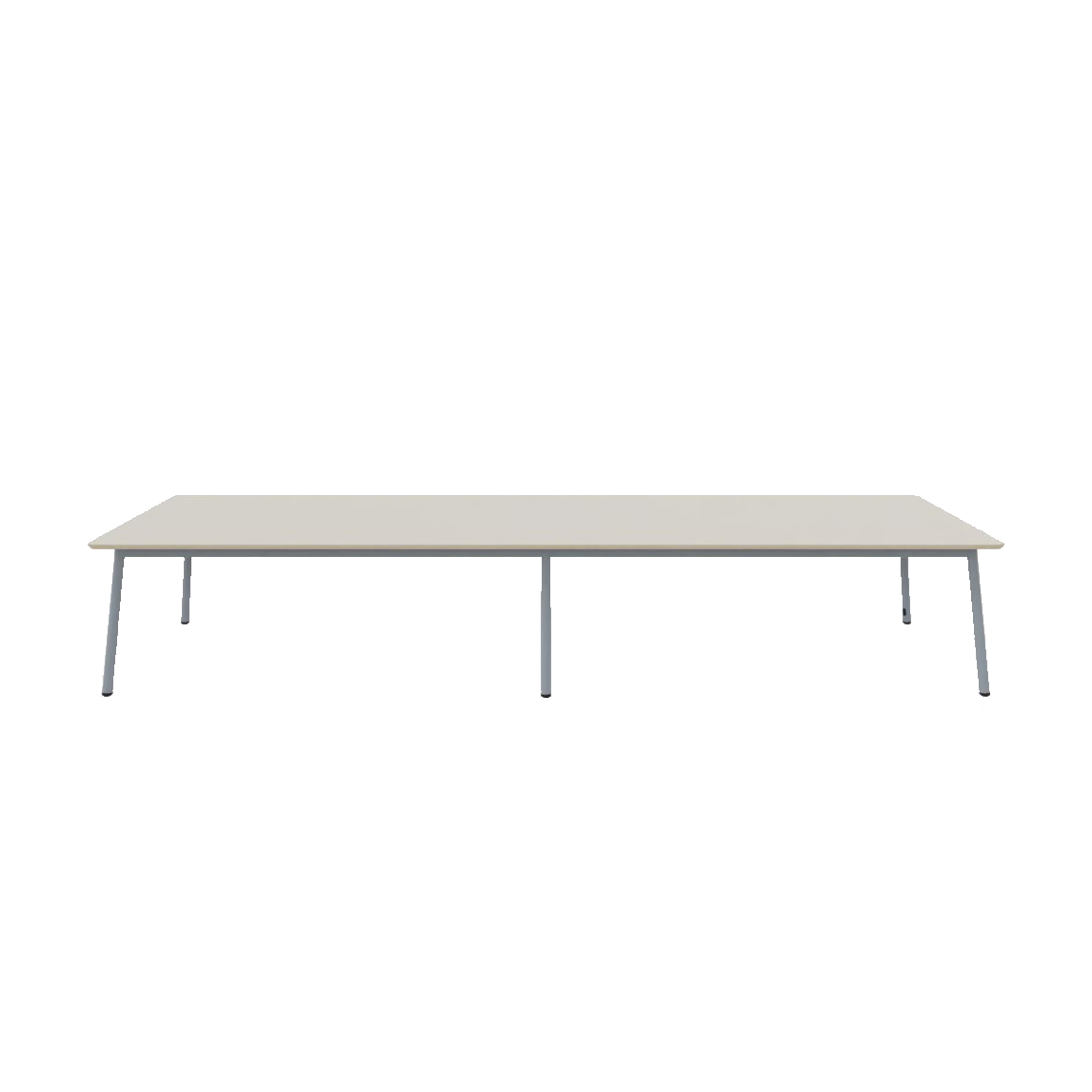 Lande Node co working table