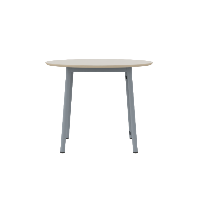 Lande Node High table