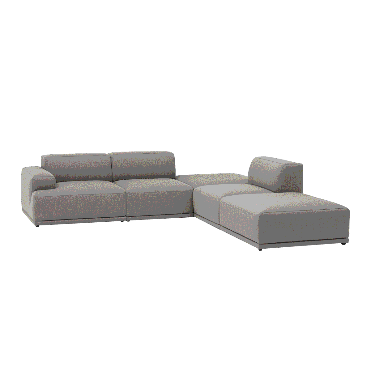 Muuto Connect