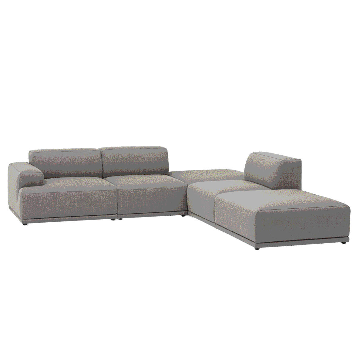 Muuto Connect