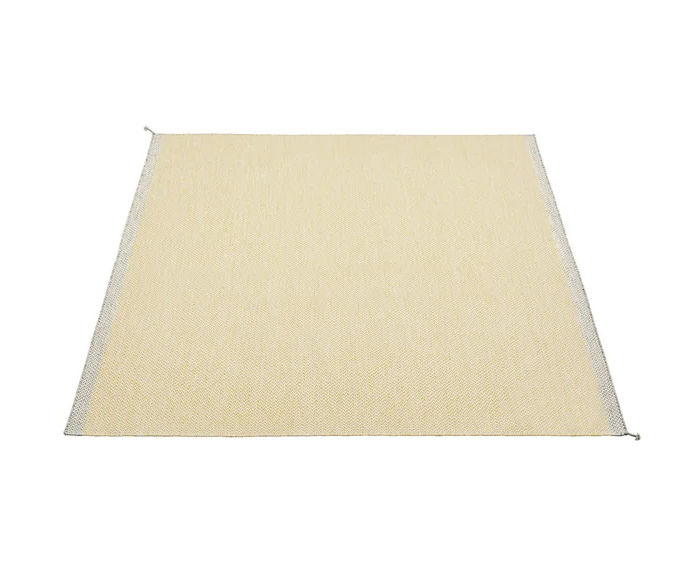 Muuto – Pebble Rug