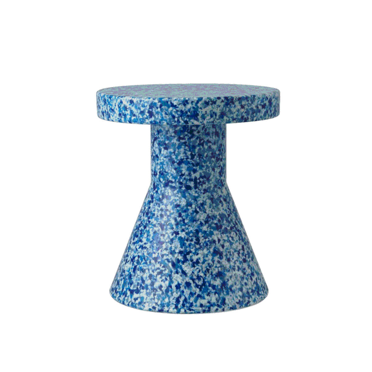 Normann Copenhagen Bitstool