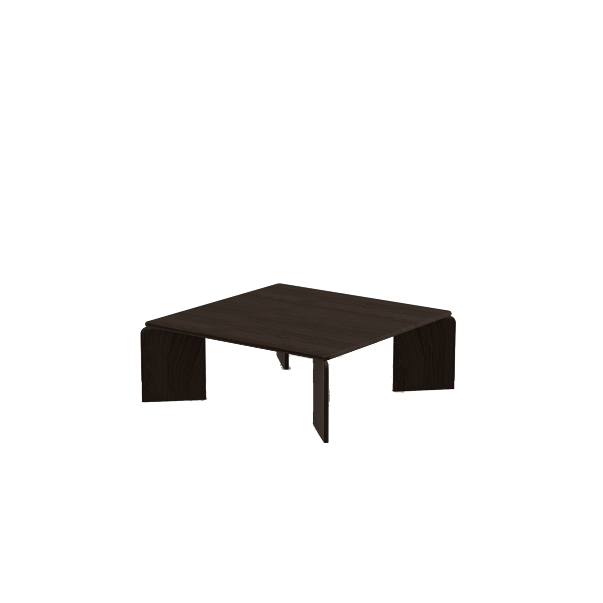 Studio HENK Soft coffee table