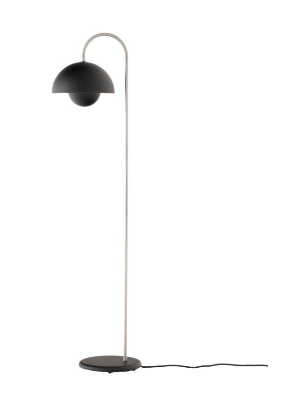 Vitra – VP12