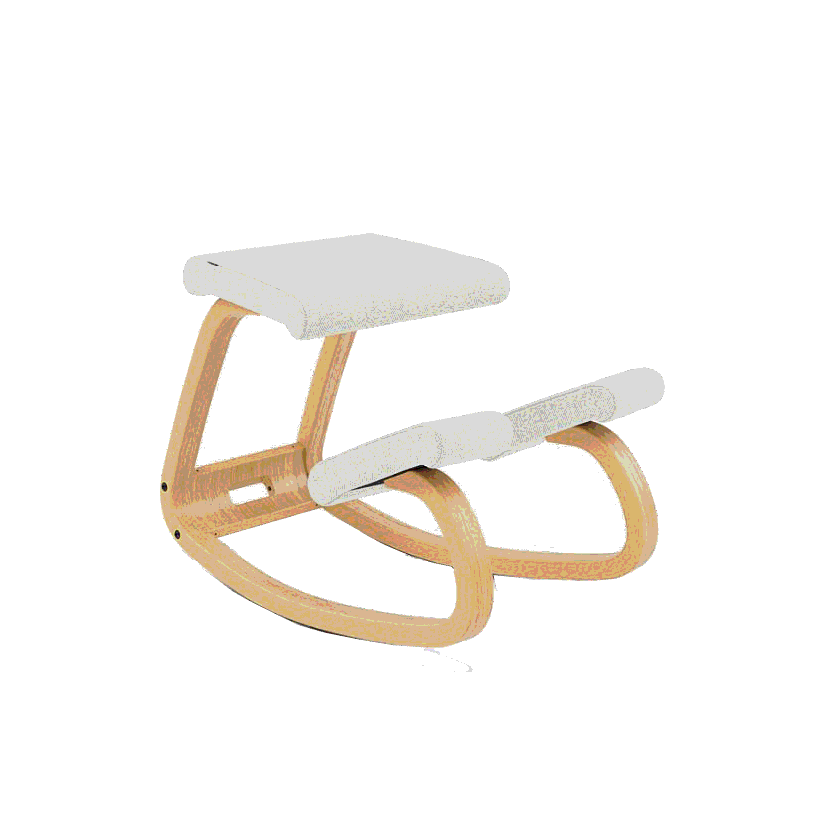 Varier Ergonomic Stool