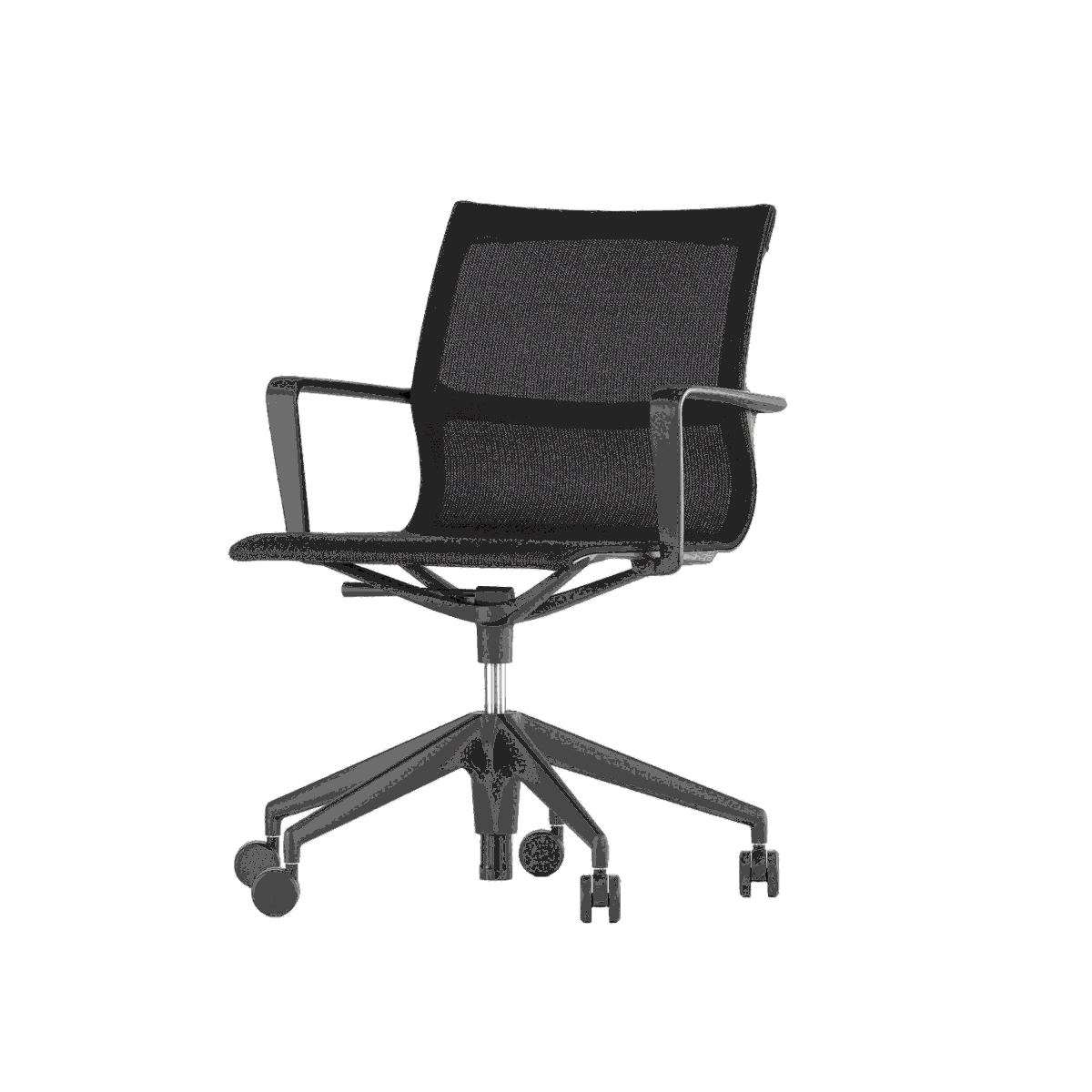 Vitra Physix
