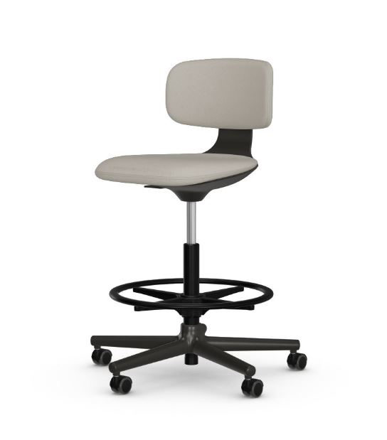 Vitra – Rookie