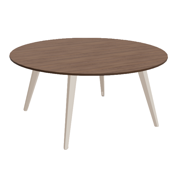 Spider Vergadertafel