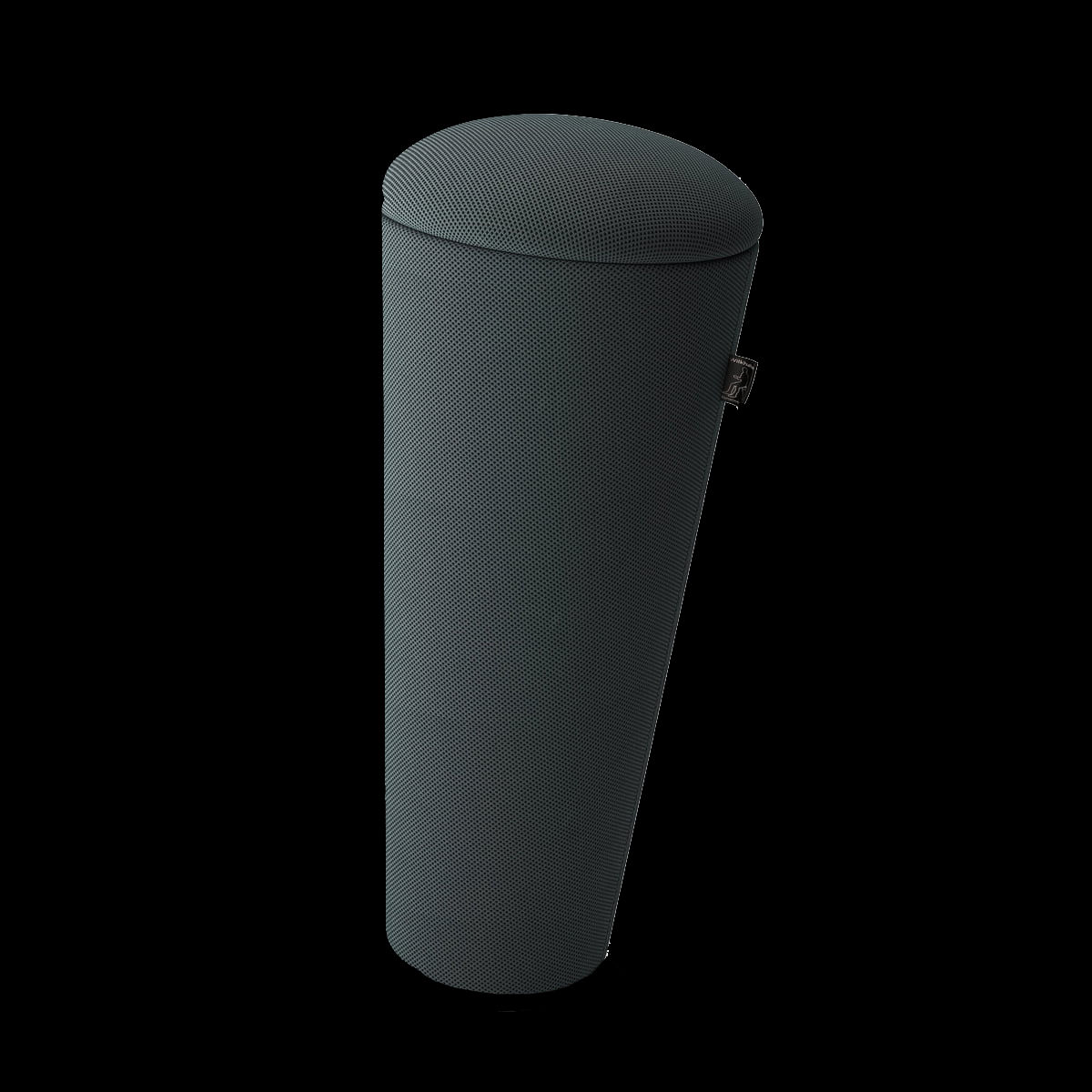 Wilkhahn – Stand-Up Hocker