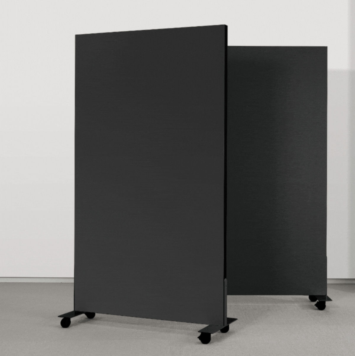 MDD – Writing Board